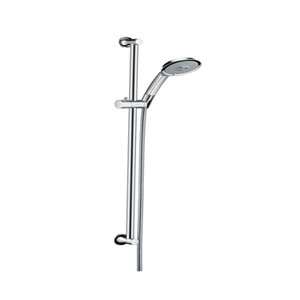 علم دوش  Metropol Classic 27841000 روکار